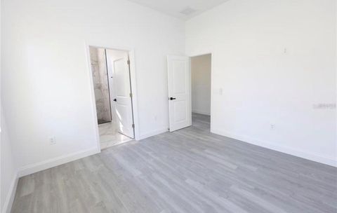 Tiny photo for 2474 Cr 423 #Lot 29, Lake Panasoffkee, FL 33538 (MLS # G5105945)