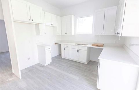 Tiny photo for 2474 Cr 423 #Lot 29, Lake Panasoffkee, FL 33538 (MLS # G5105945)