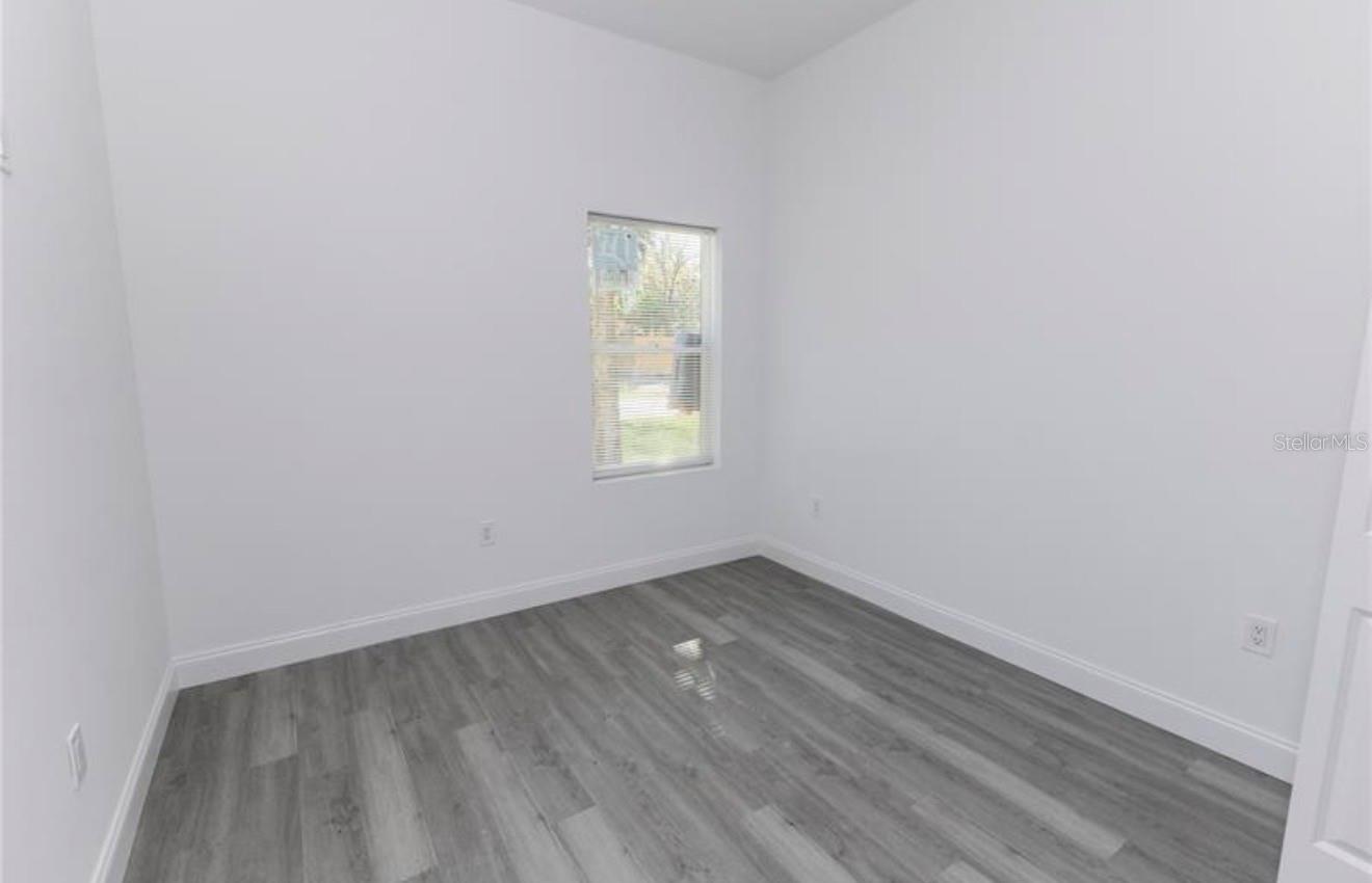 INDIAN ESTATES - Residential