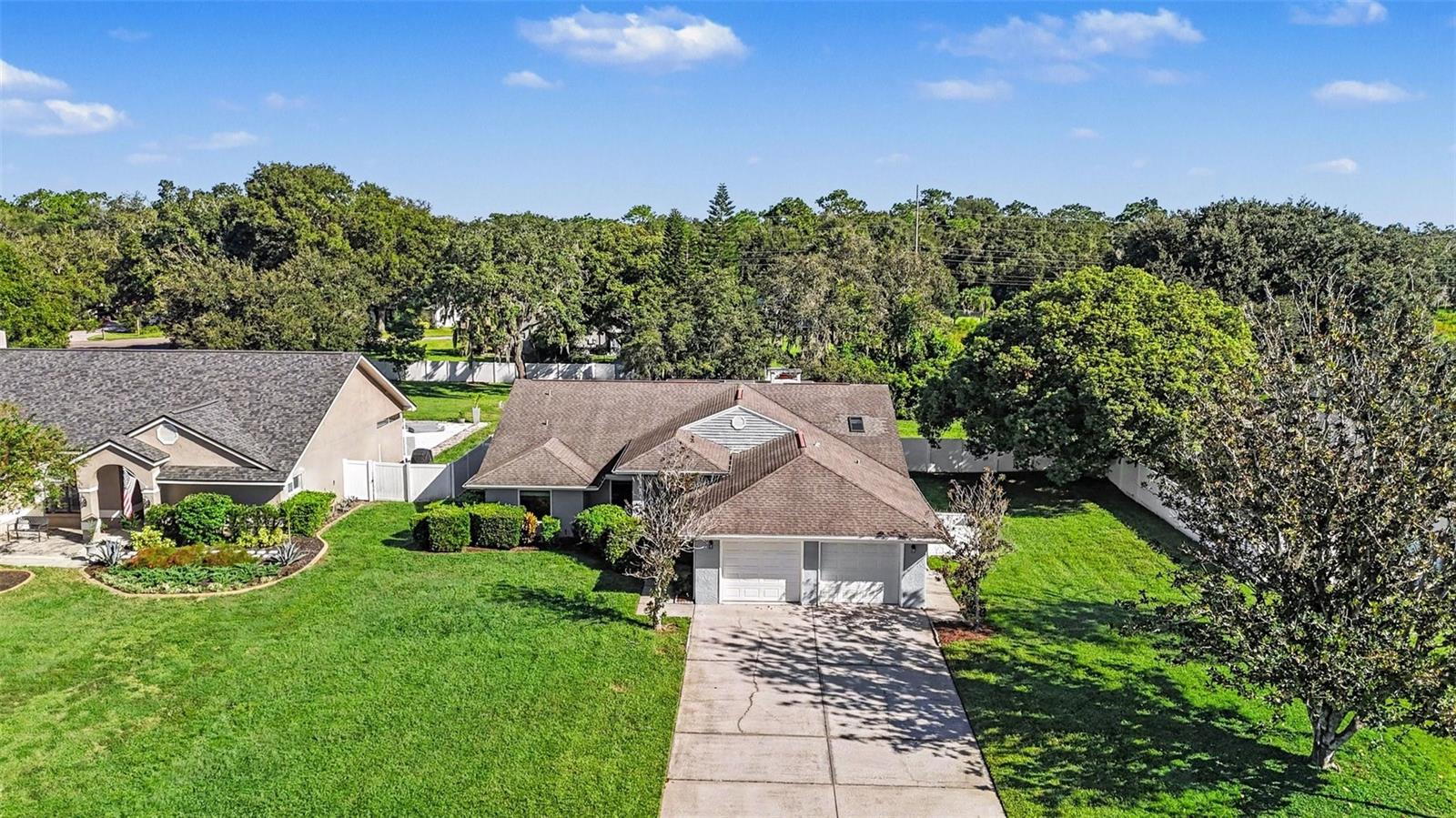 8807 WELLESLY COURT