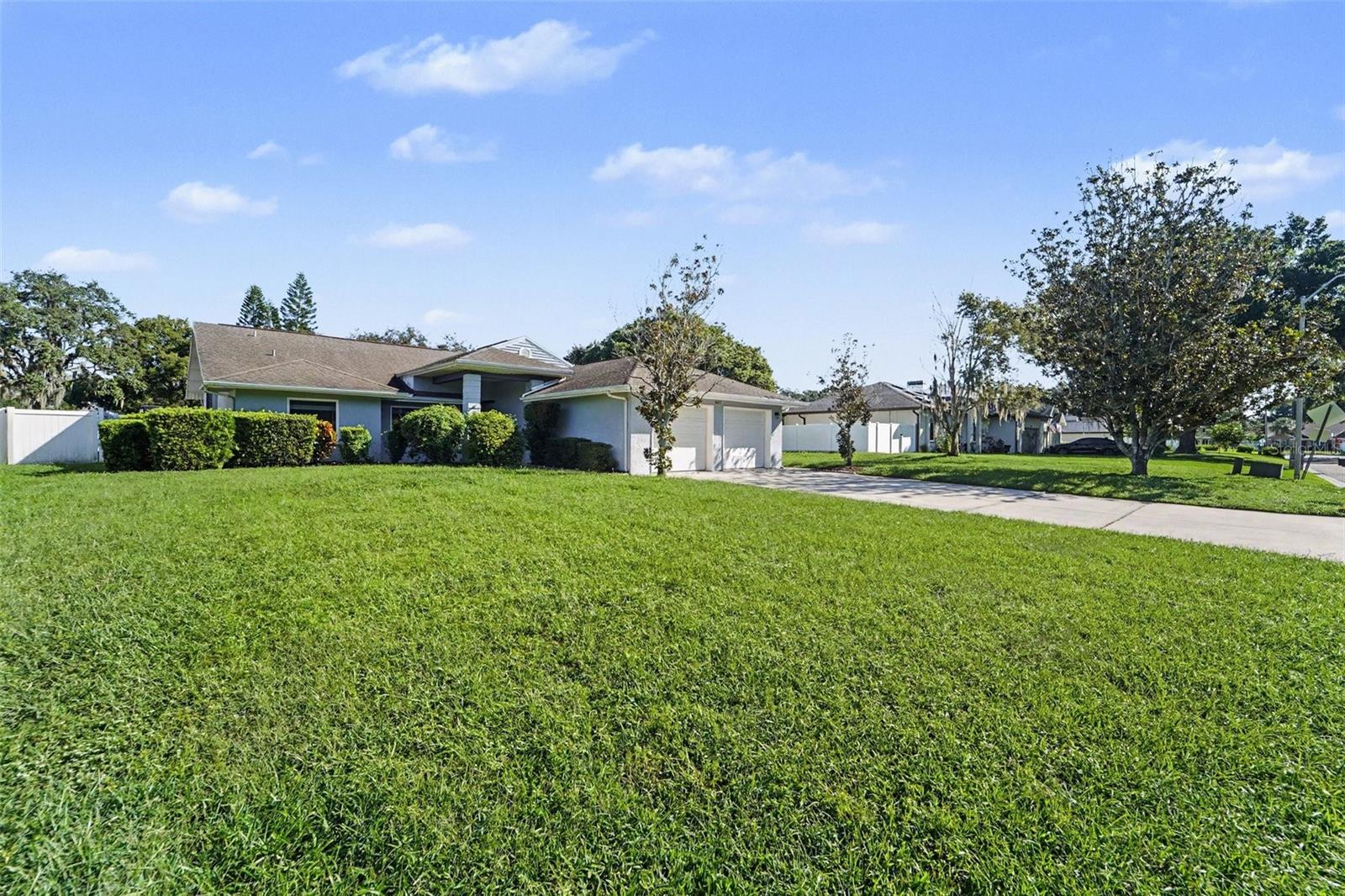 8807 WELLESLY COURT