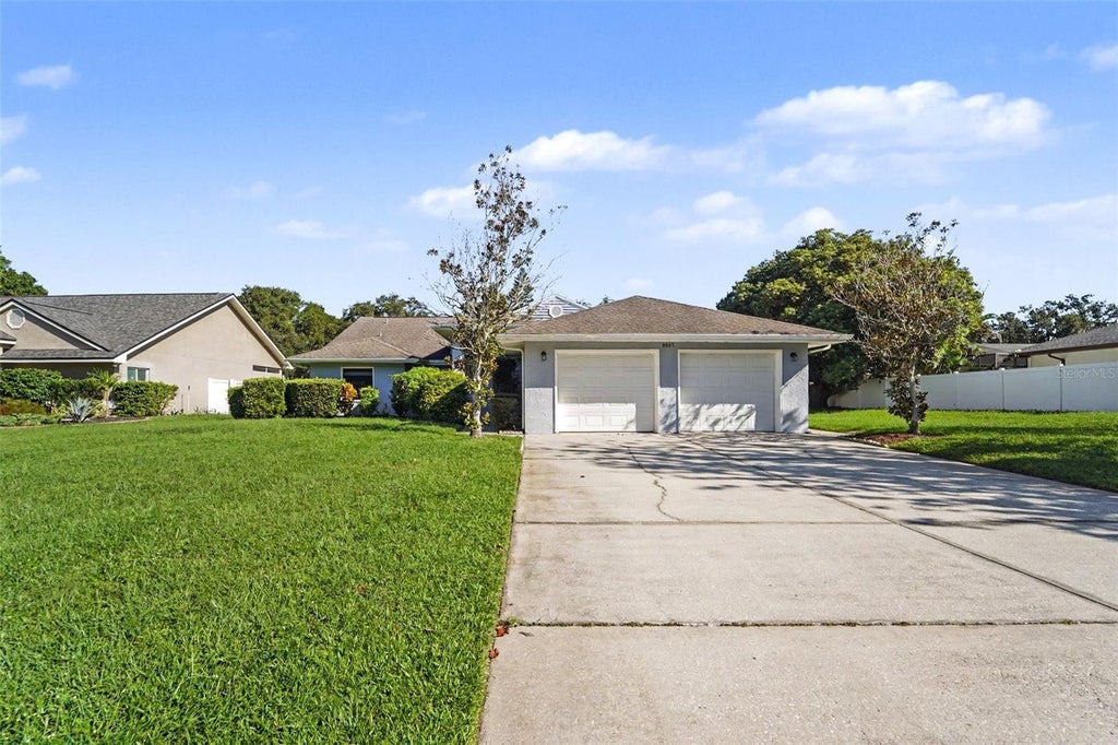 Photo of 8807 Wellesly Court, Odessa, FL 33556 (MLS # TB8553006)