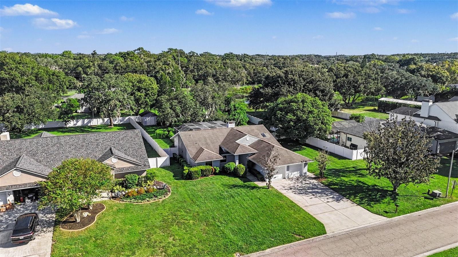 8807 WELLESLY COURT