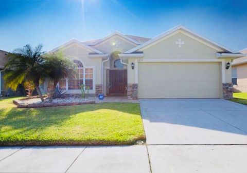 Single Family Residence in ORLANDO FL 2379 BREWERTON LANE.jpg