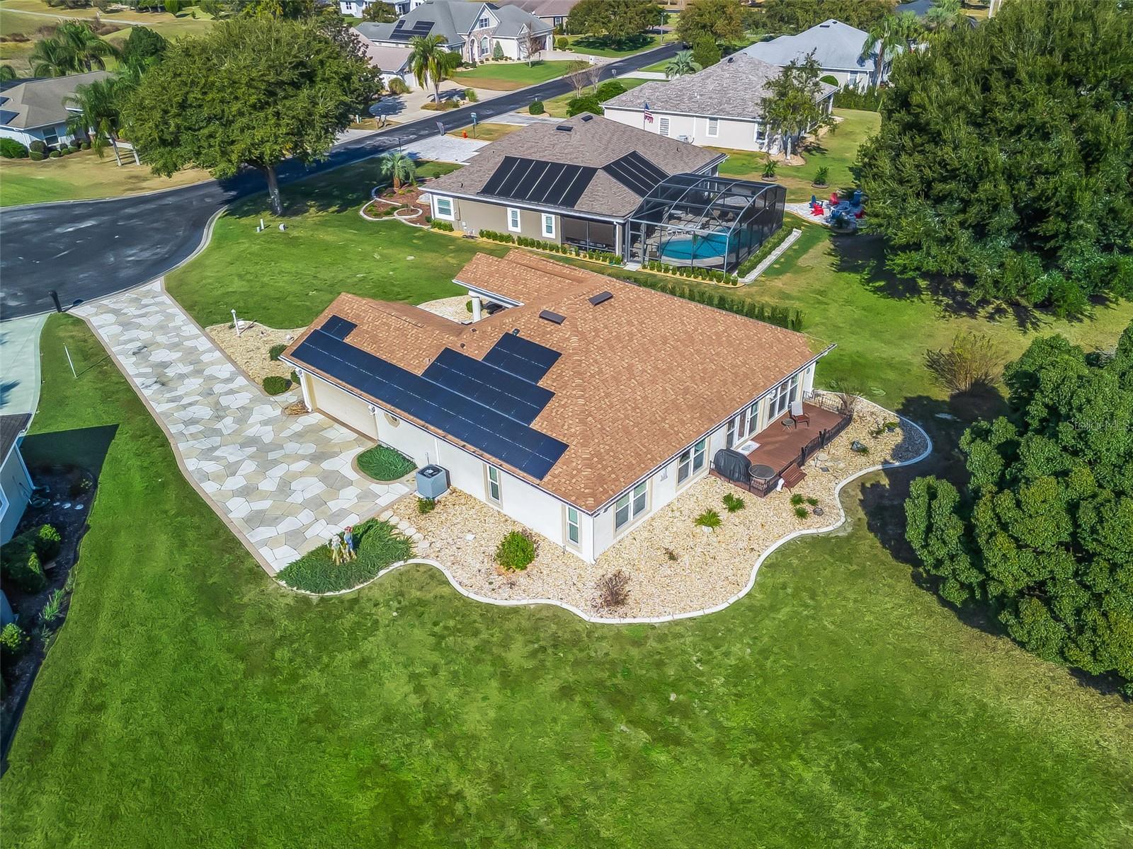 1409 MEADOW VIEW WAY