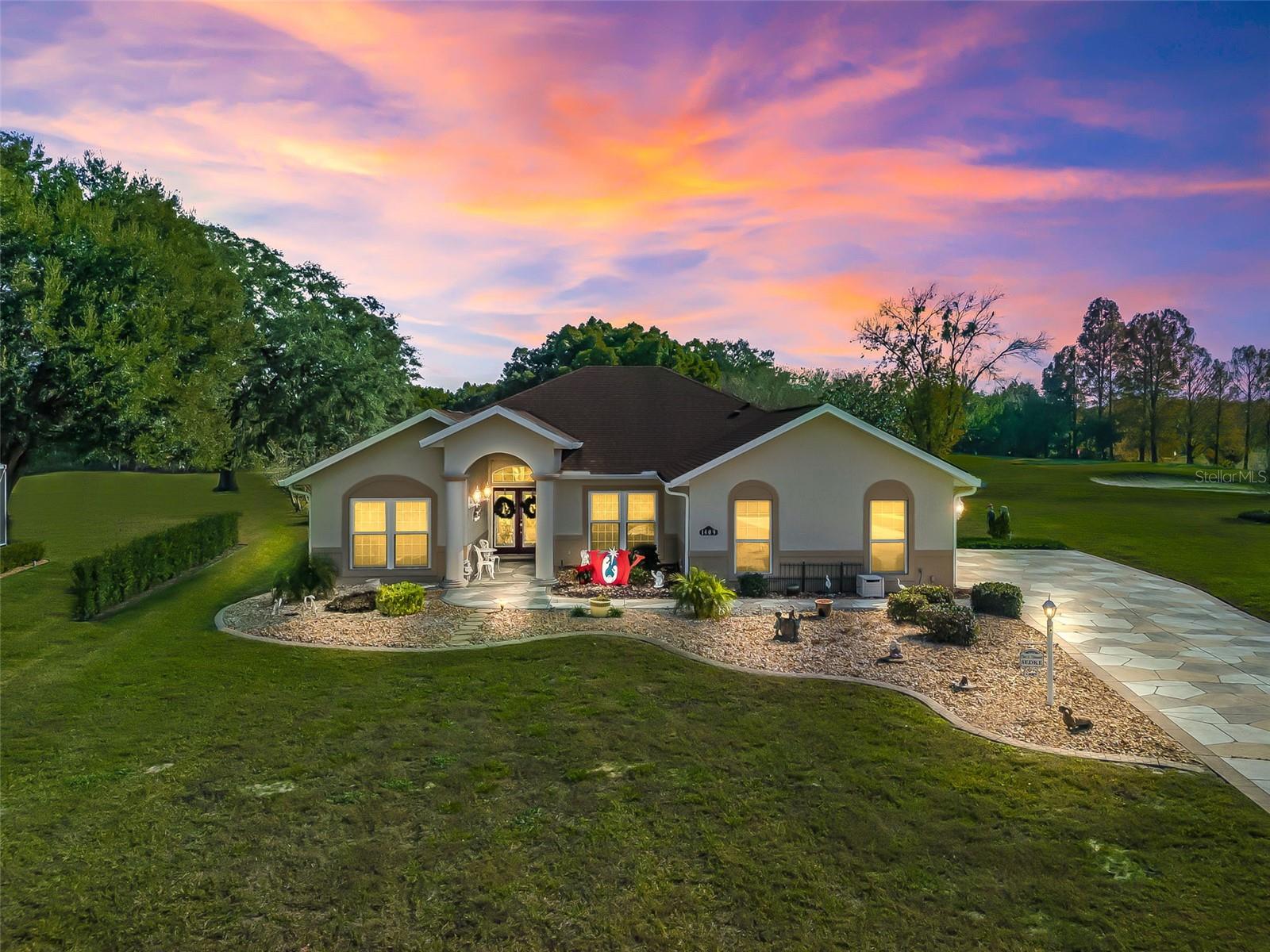 LAKES LADY LAKE - Residential