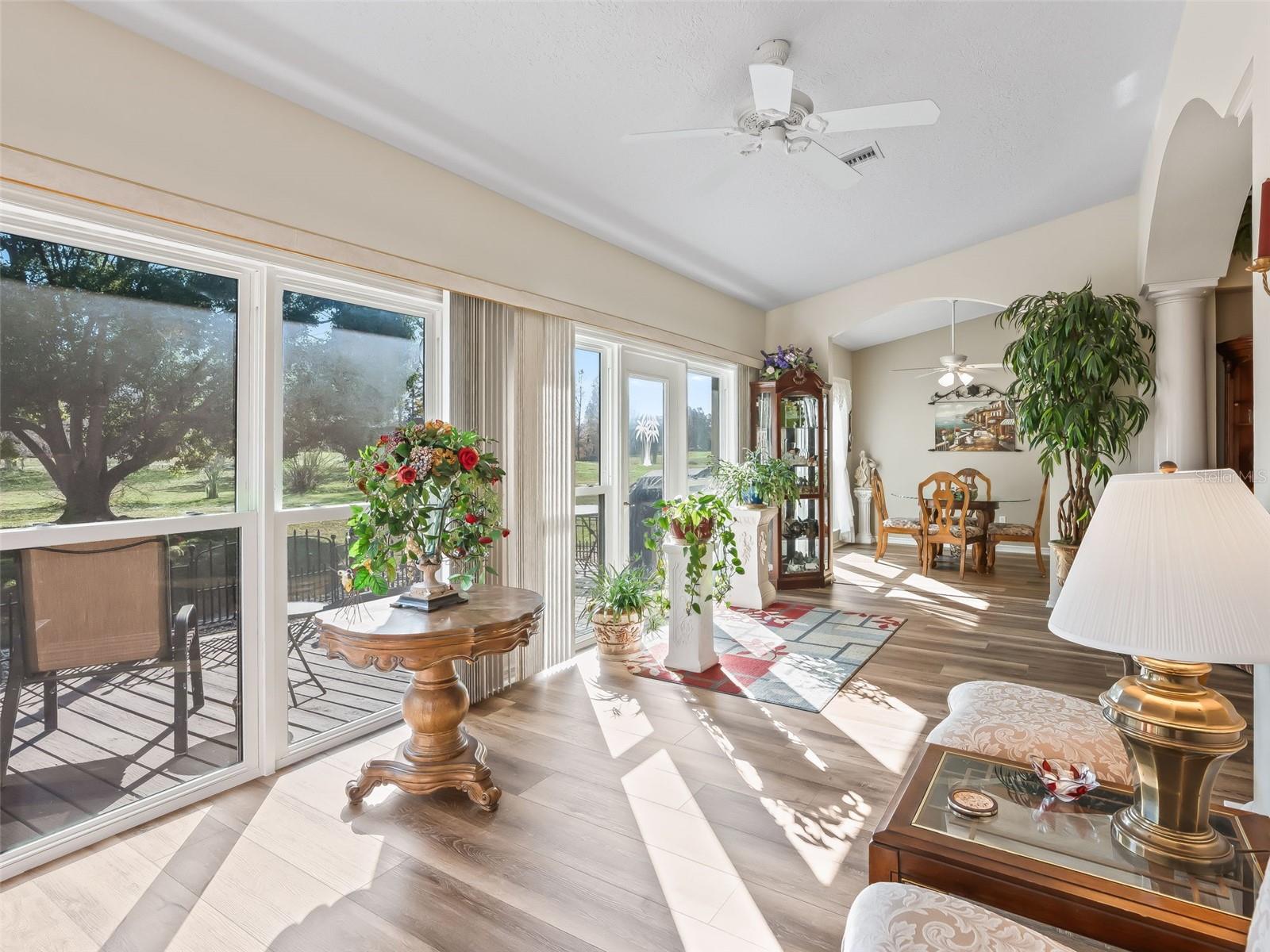 LAKES LADY LAKE - Residential