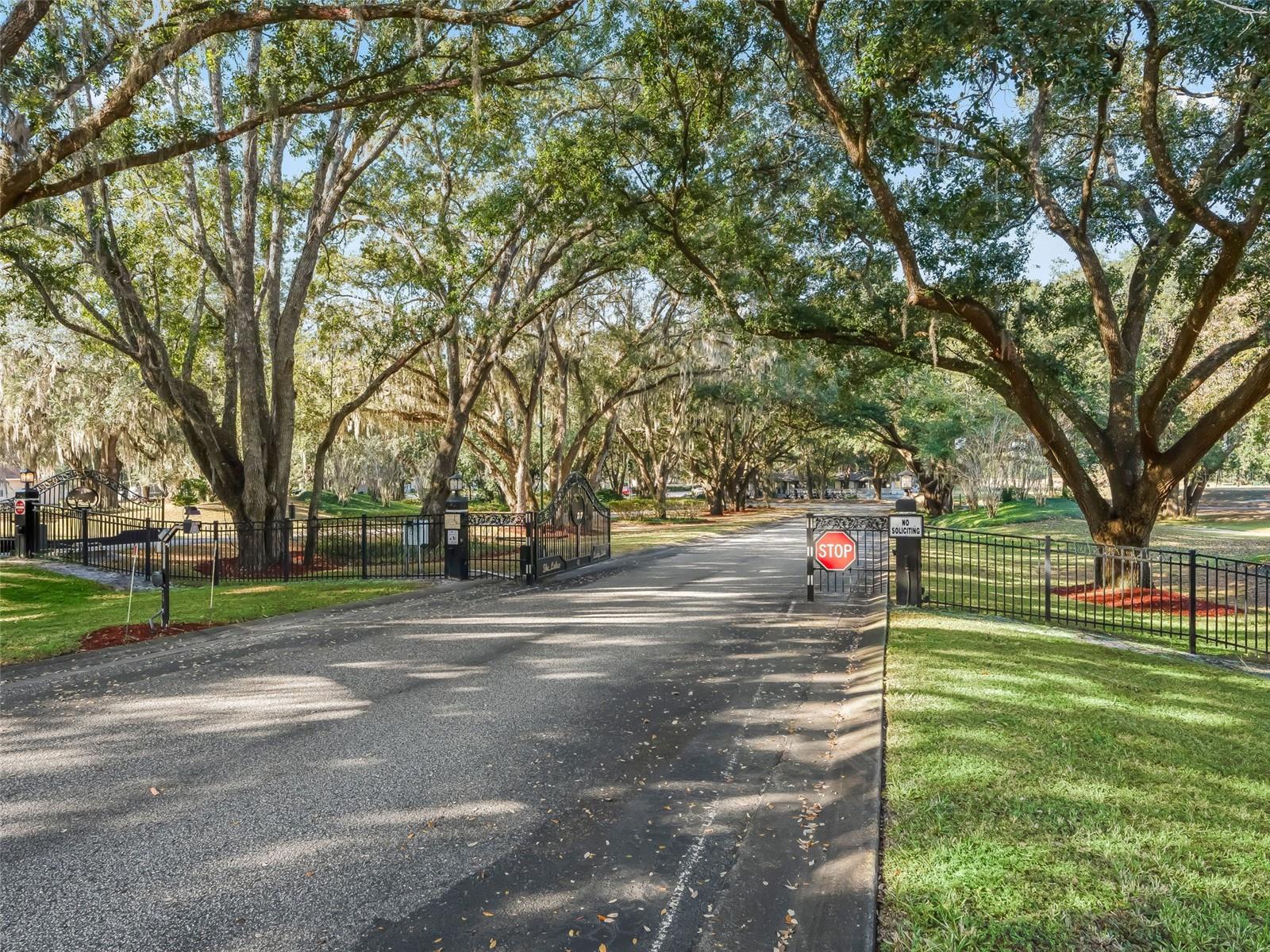 LAKES LADY LAKE - Residential