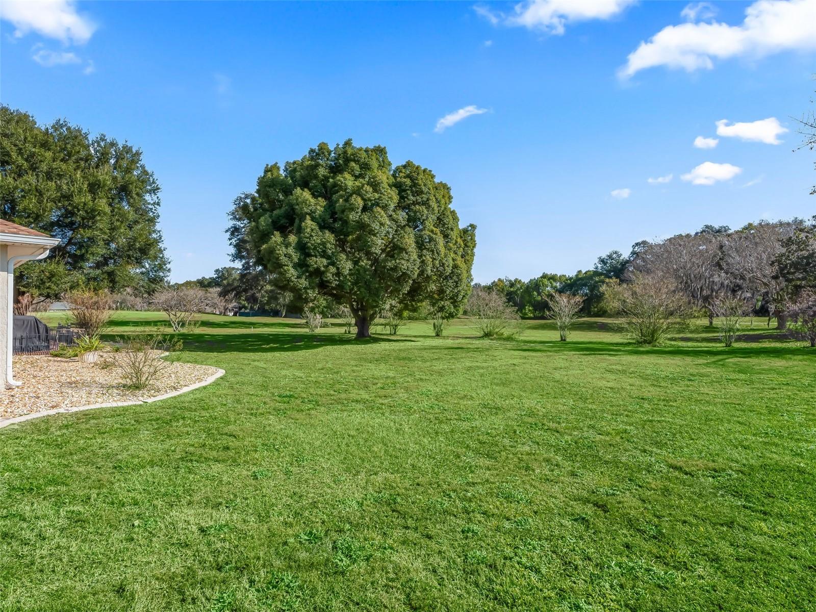 LAKES LADY LAKE - Residential