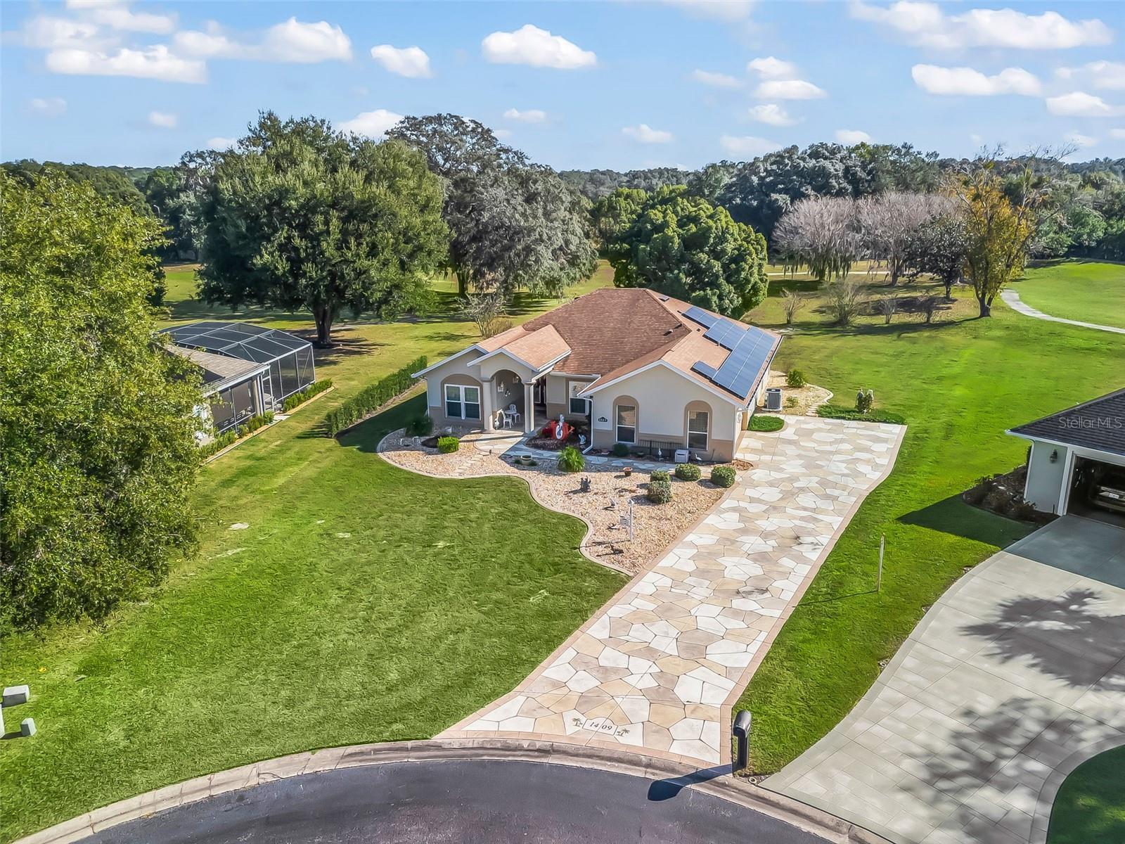 1409 MEADOW VIEW WAY