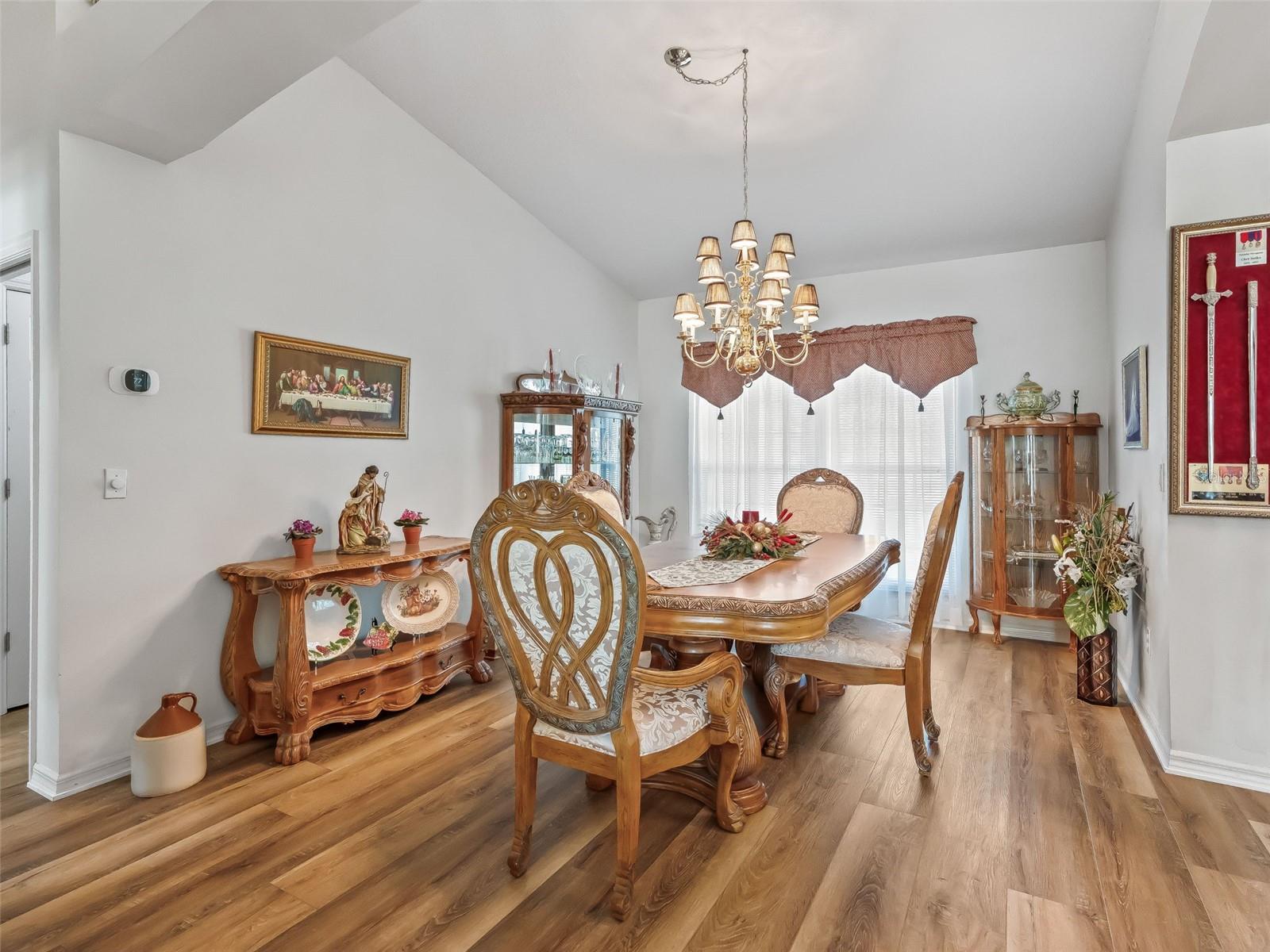 LAKES LADY LAKE - Residential