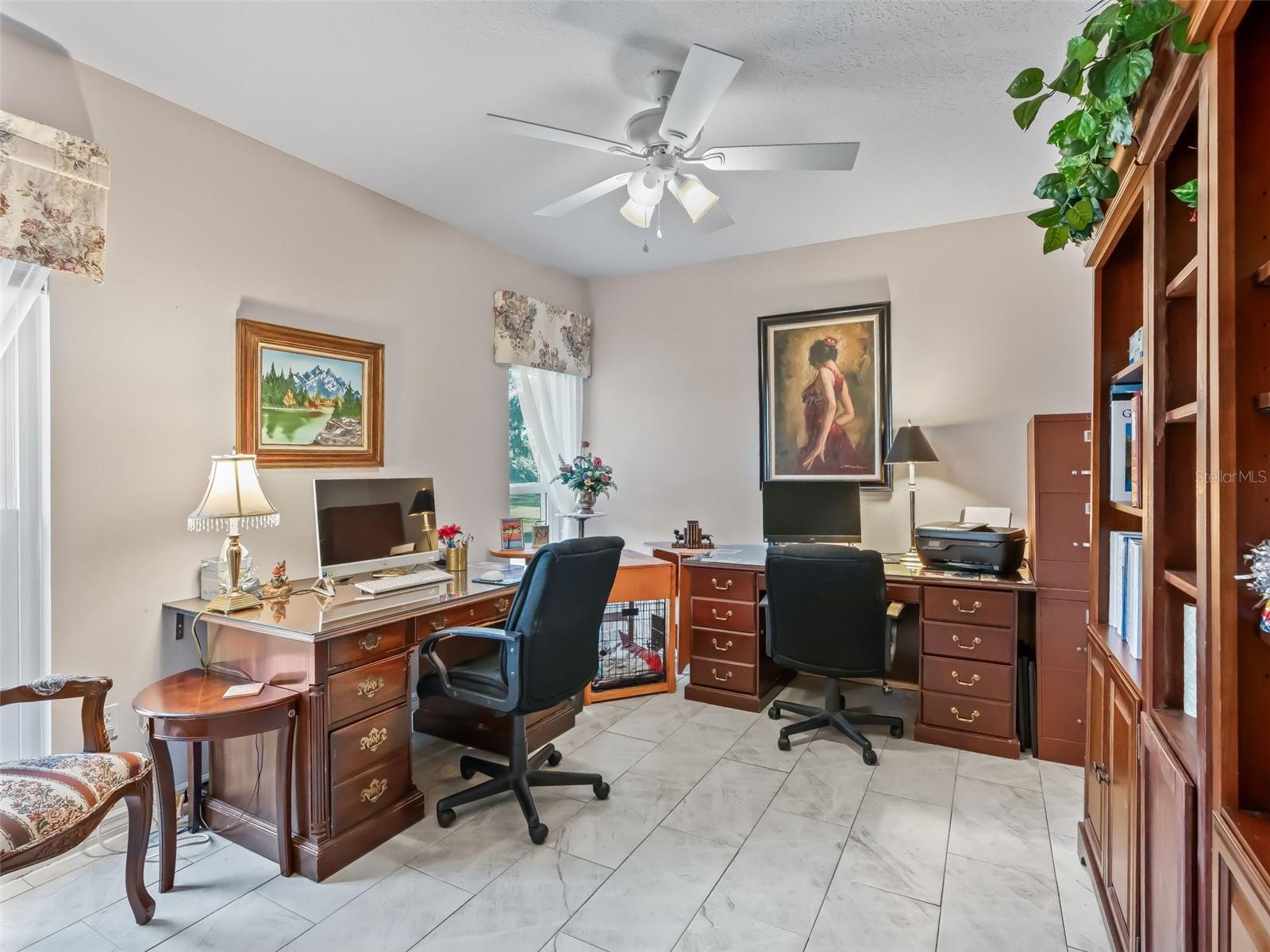 LAKES LADY LAKE - Residential