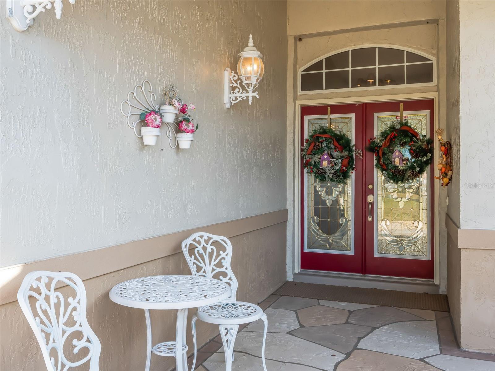 LAKES LADY LAKE - Residential