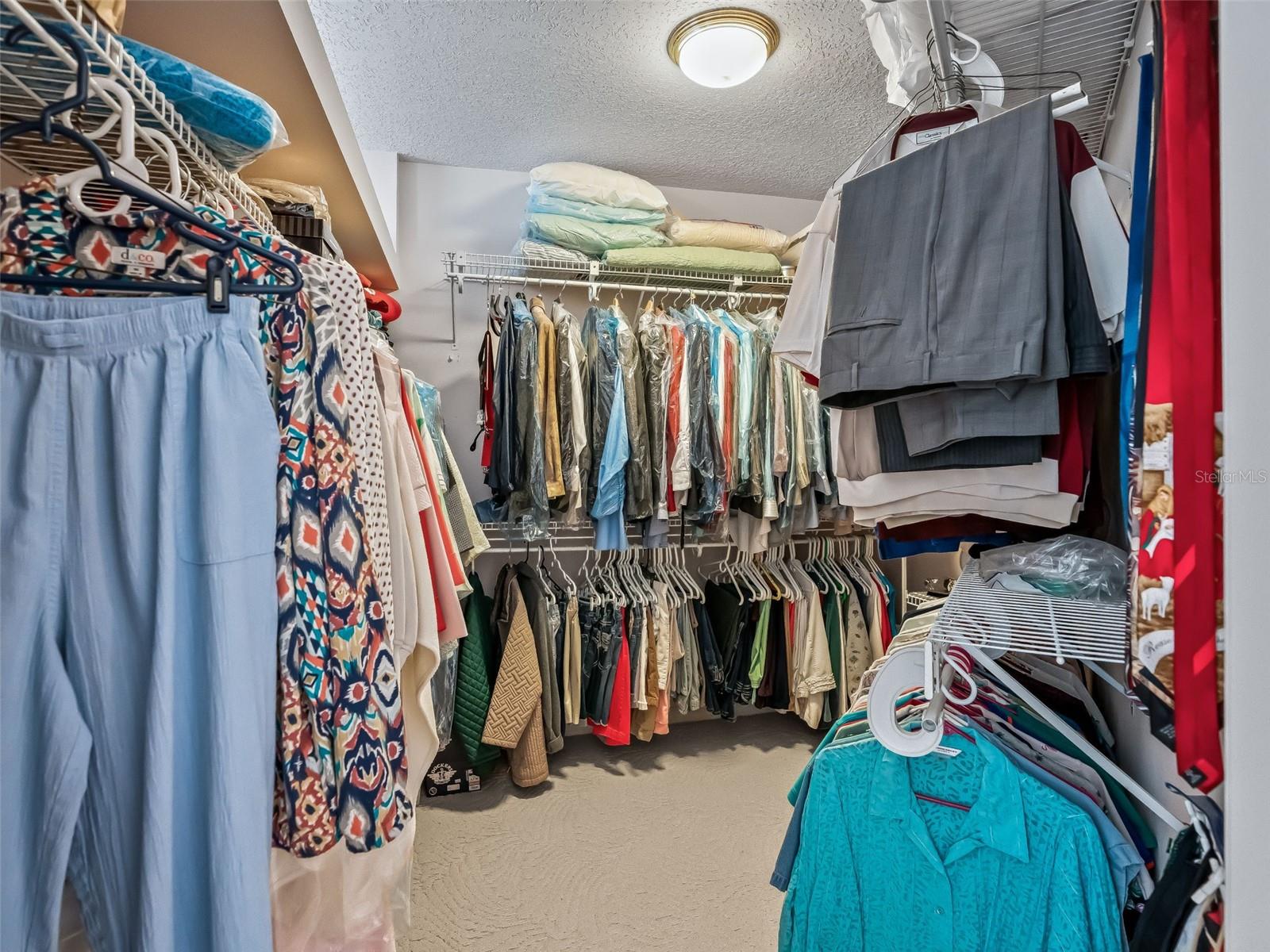 LAKES LADY LAKE - Residential