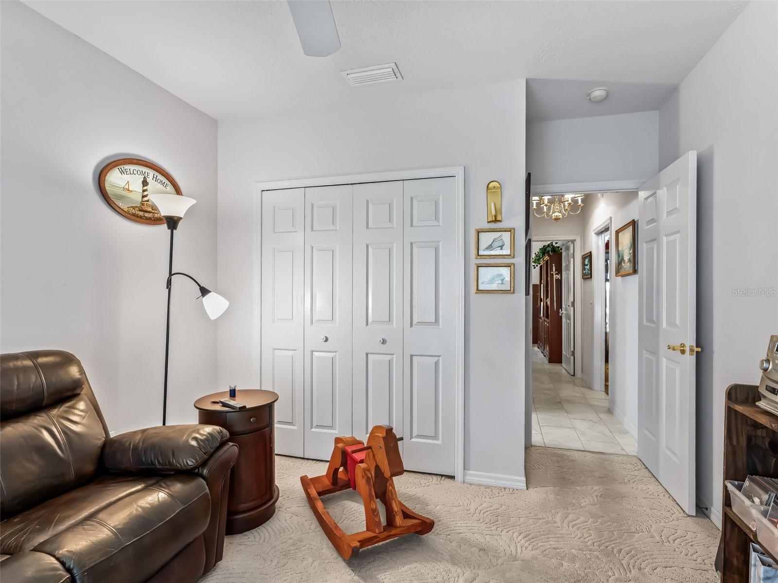 LAKES LADY LAKE - Residential