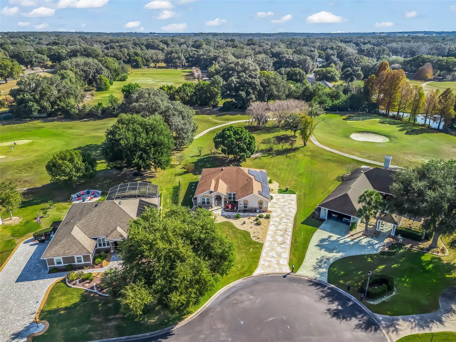 1409 MEADOW VIEW WAY