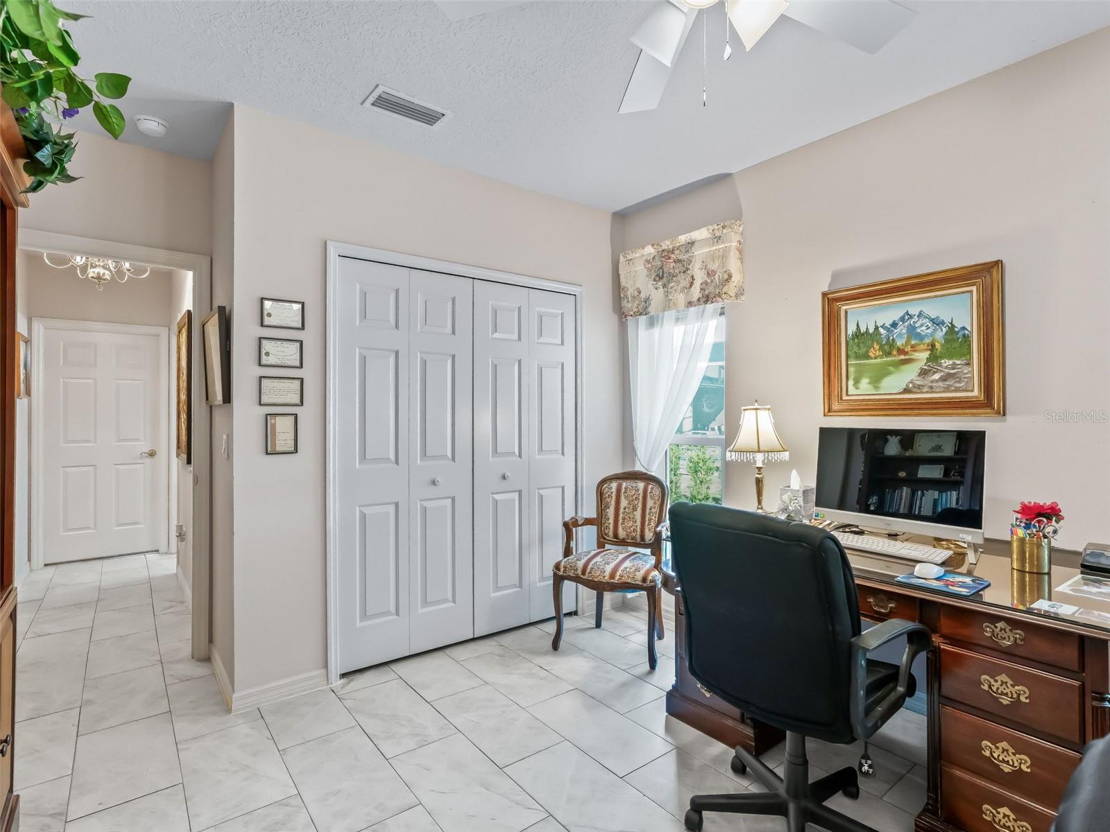 LAKES LADY LAKE - Residential