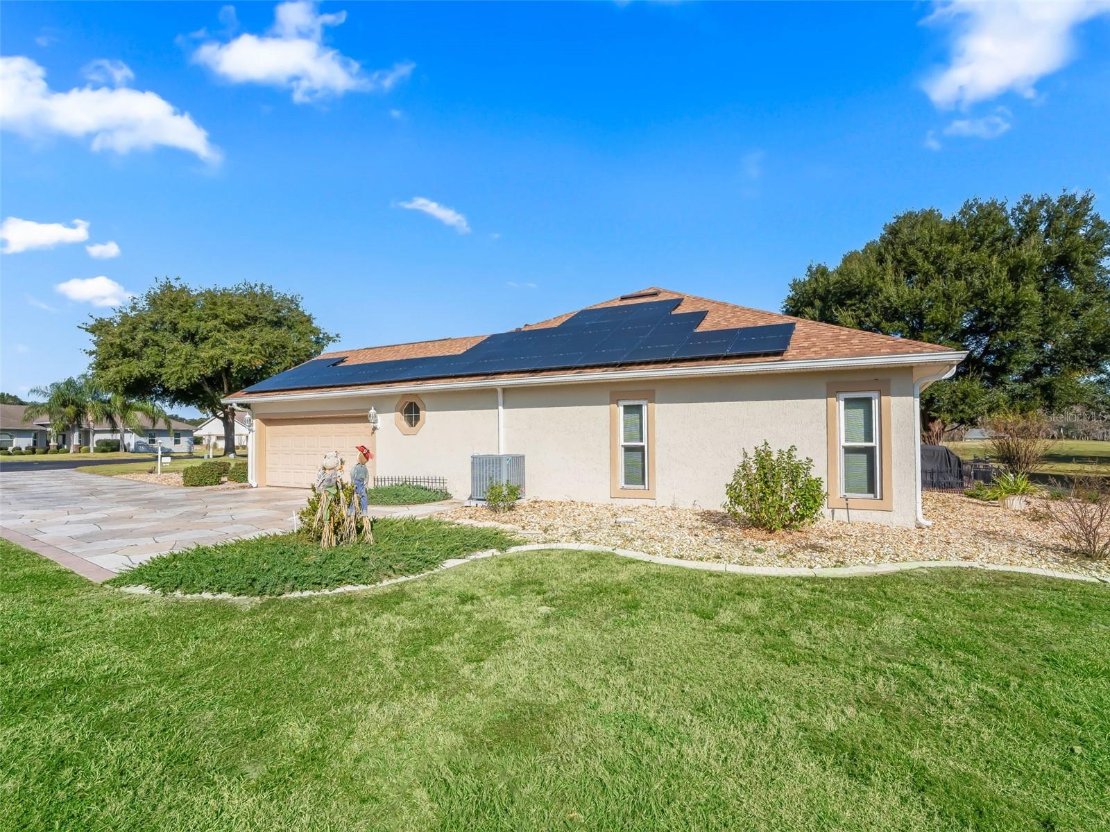 LAKES LADY LAKE - Residential