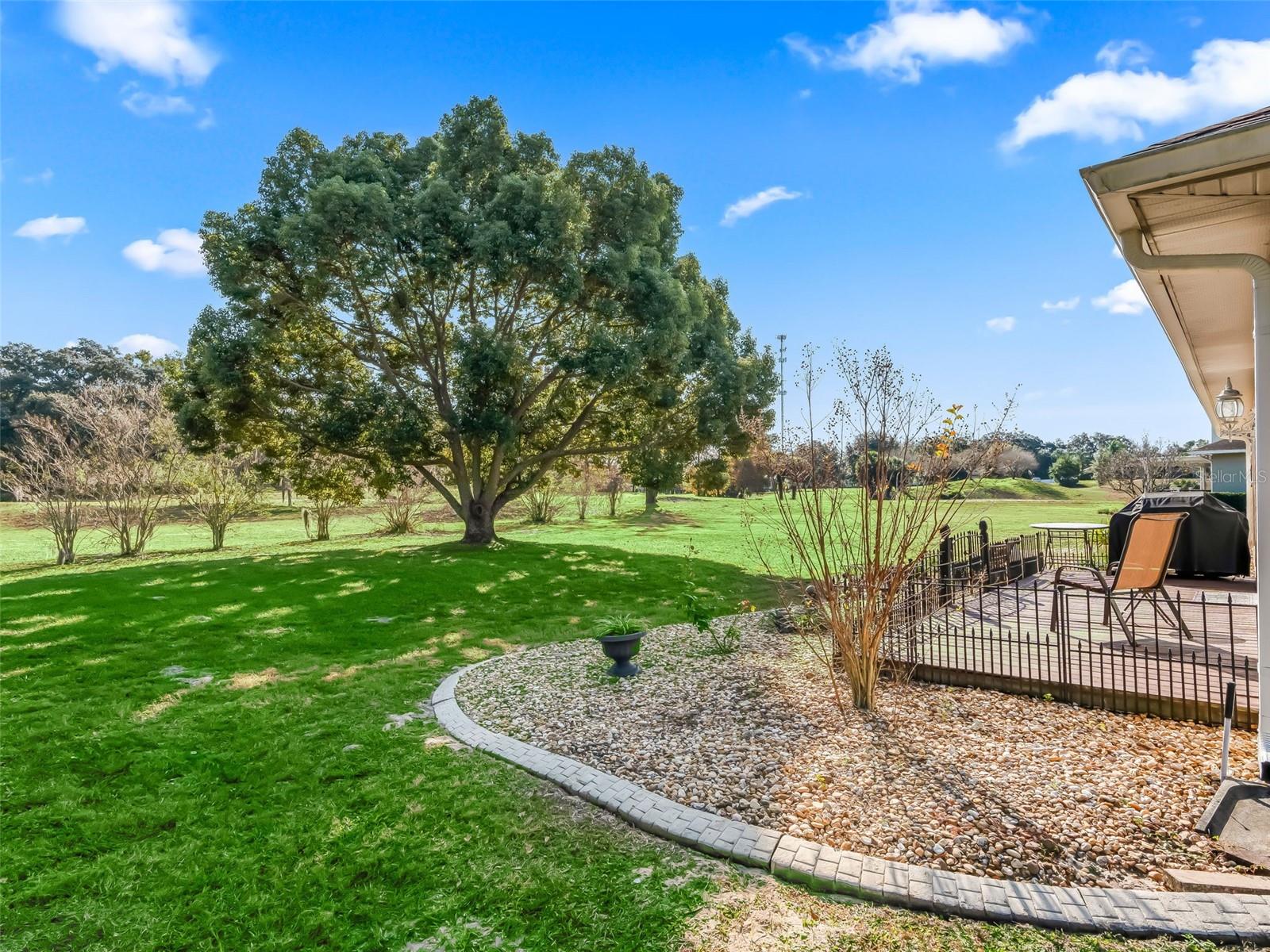 LAKES LADY LAKE - Residential