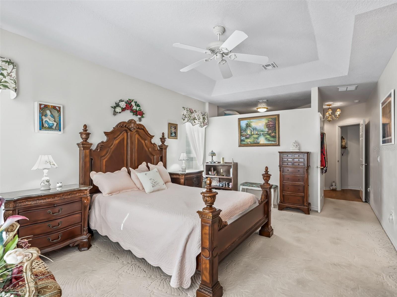 LAKES LADY LAKE - Residential