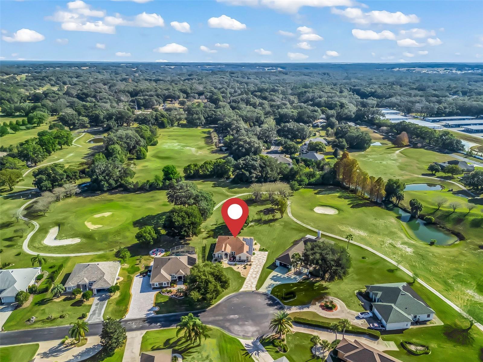 LAKES LADY LAKE - Residential