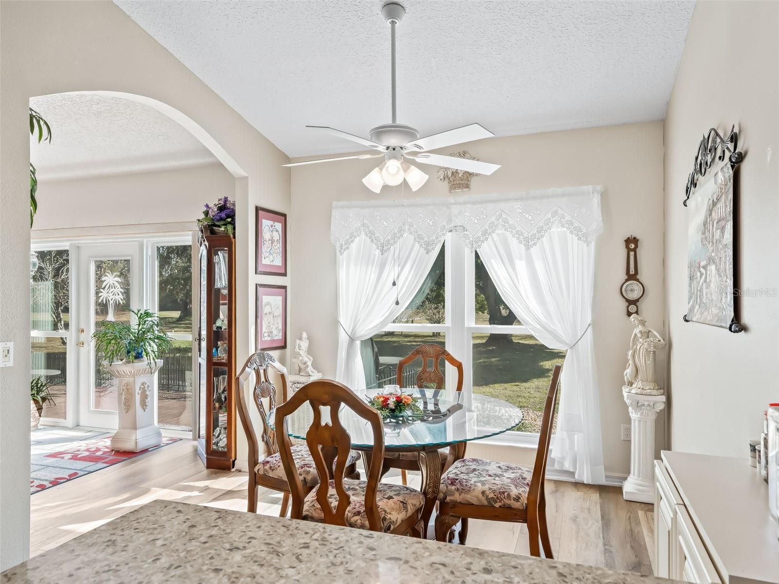 LAKES LADY LAKE - Residential