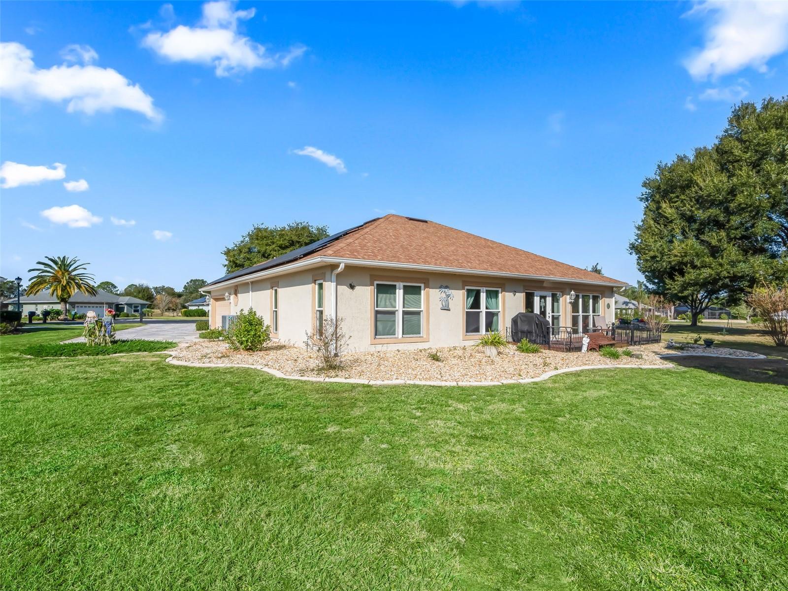 LAKES LADY LAKE - Residential