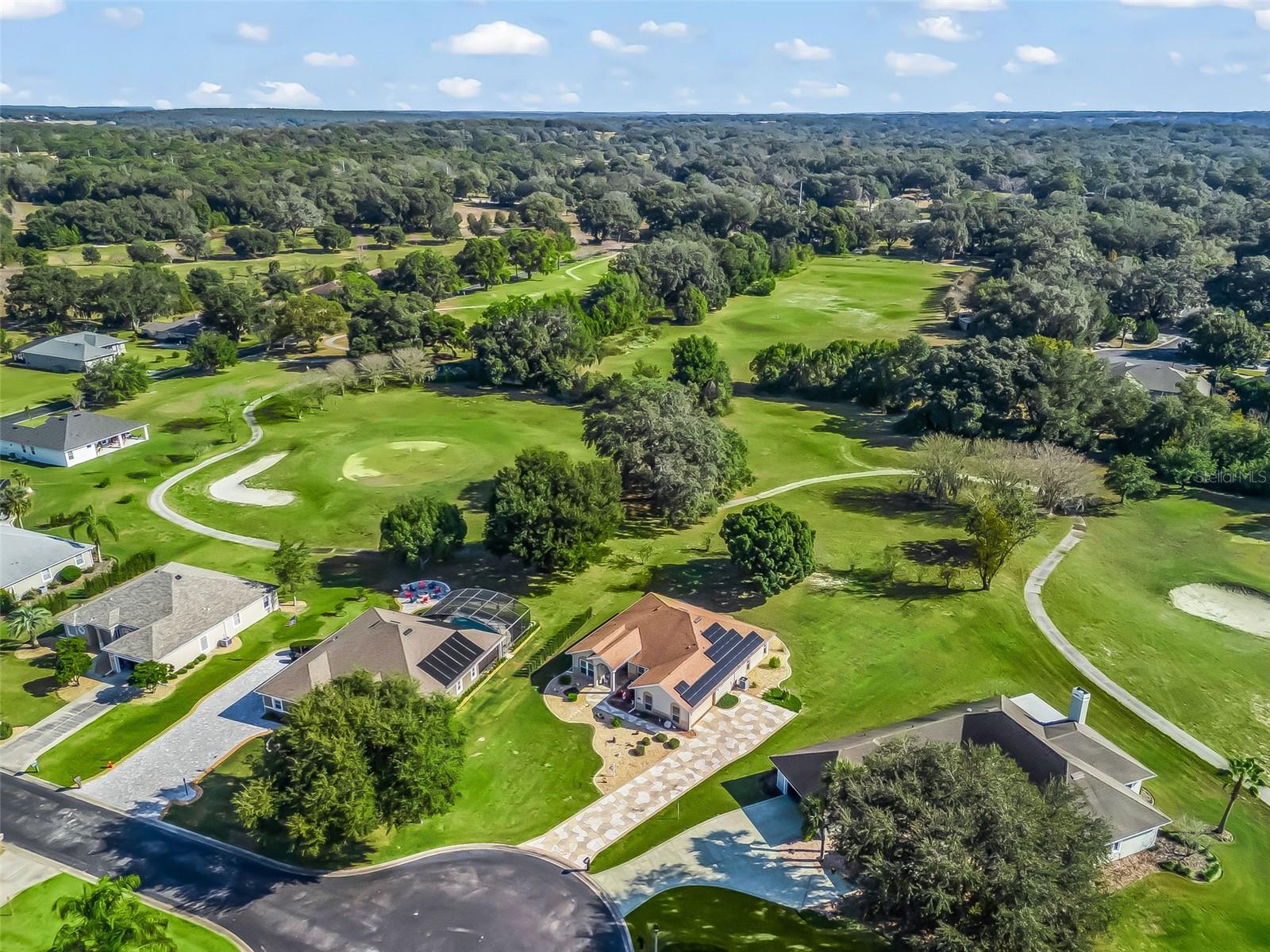 LAKES LADY LAKE - Residential