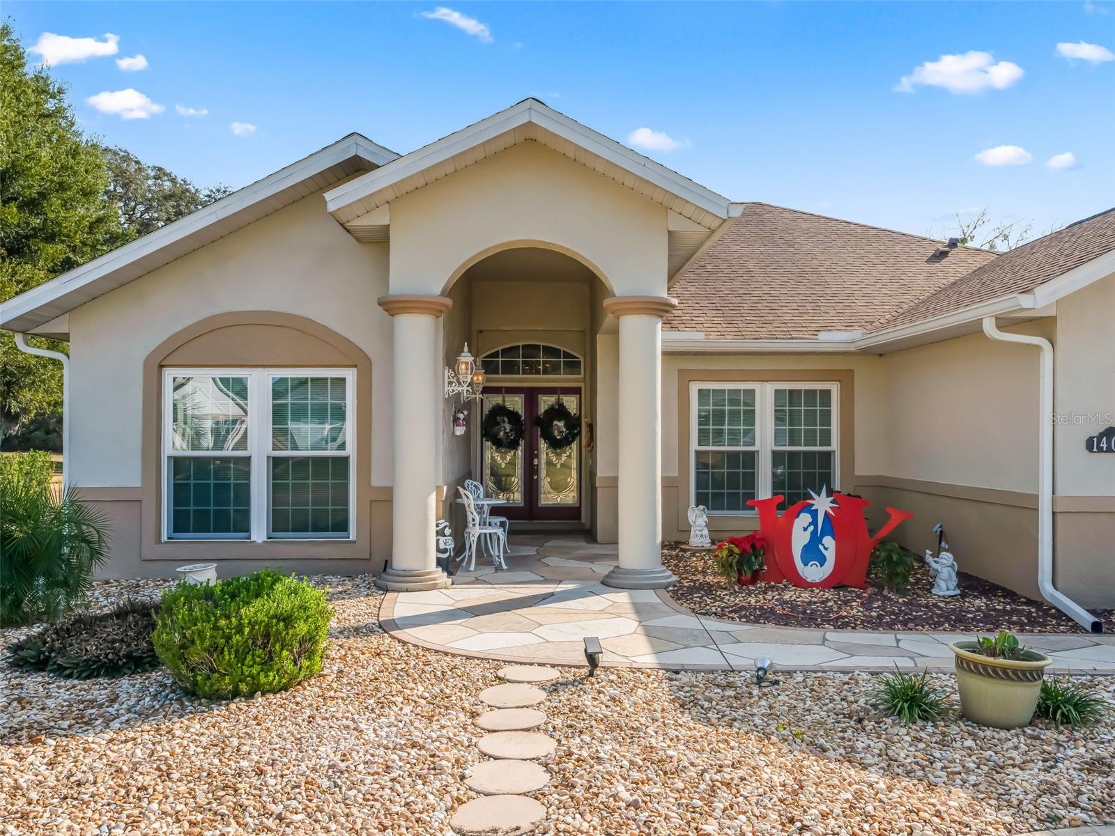 LAKES LADY LAKE - Residential