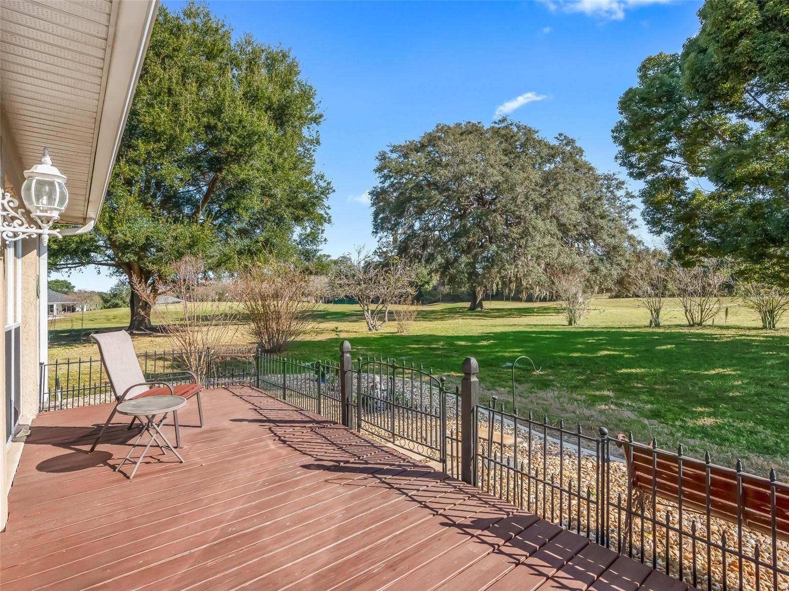 LAKES LADY LAKE - Residential