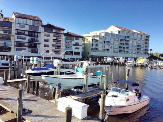 613 MARINA POINT DR # 6130, DAYTONA BEACH, FL 32114 - Image 9dd4bcb4e4caa337016be6403d4dda5d/1205950785