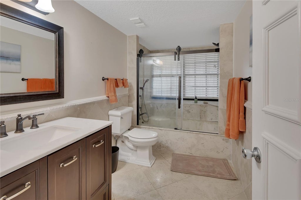 Photo of 613 Marina Point Drive #6130, Daytona Beach, FL 32114 (MLS # NS1089193)