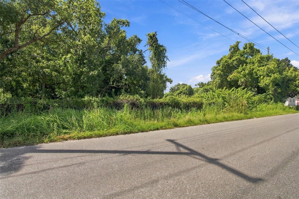 Photo of 0 W Broad Street, Tampa, FL 33614 (MLS # TB8547938)