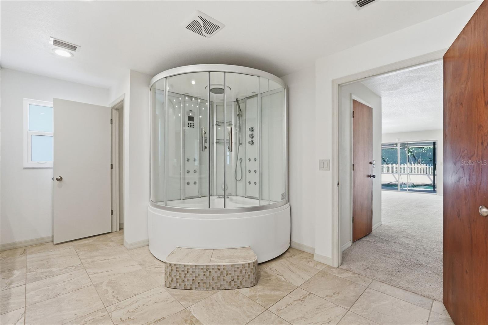 LANDMARK WOODS OF COUNTRYSIDE - Residential