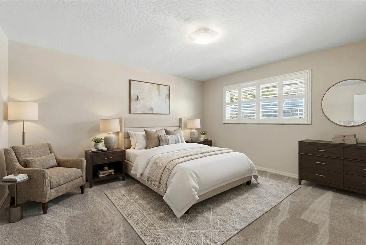 LANDMARK WOODS OF COUNTRYSIDE - Residential