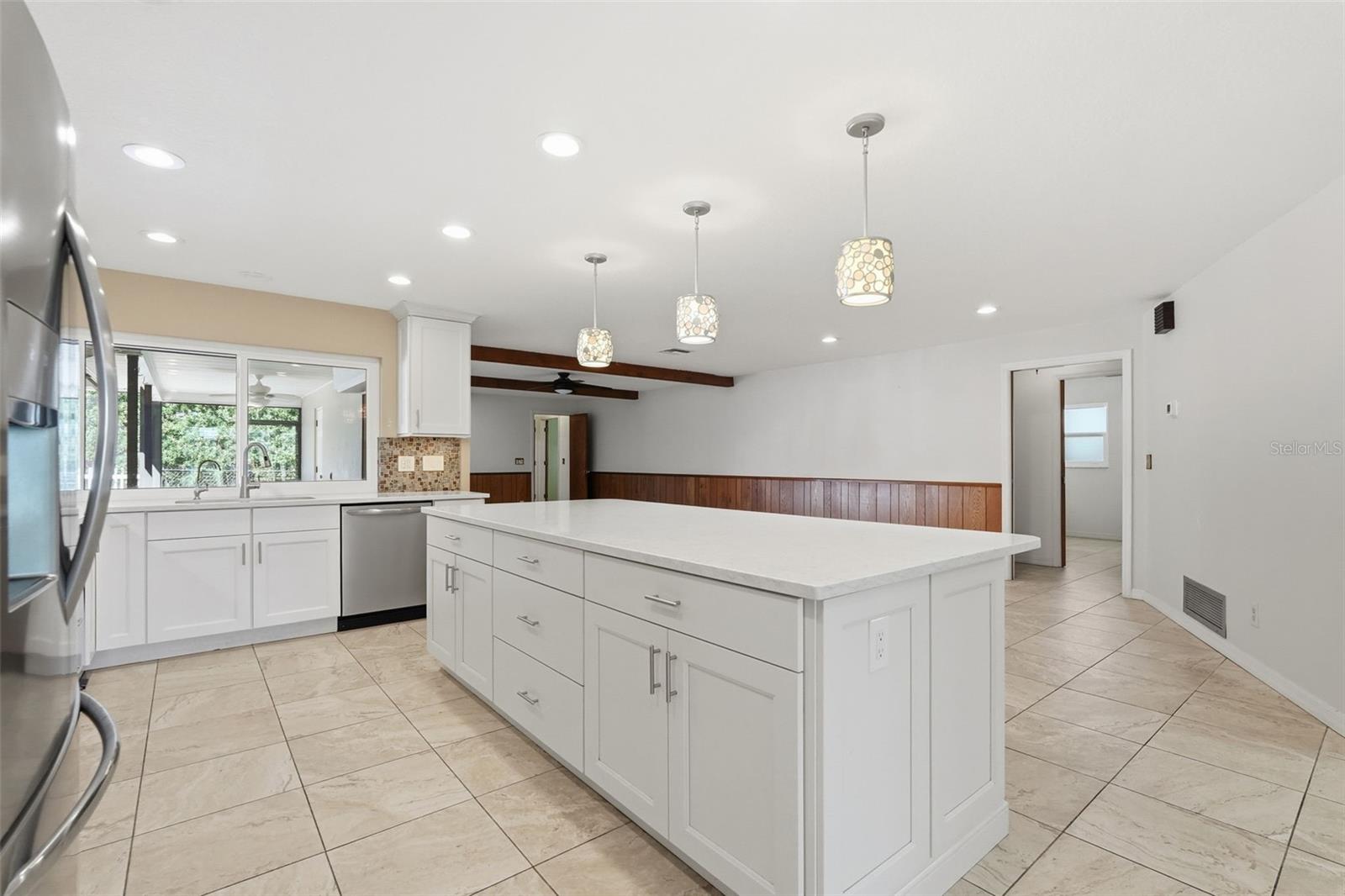 LANDMARK WOODS OF COUNTRYSIDE - Residential