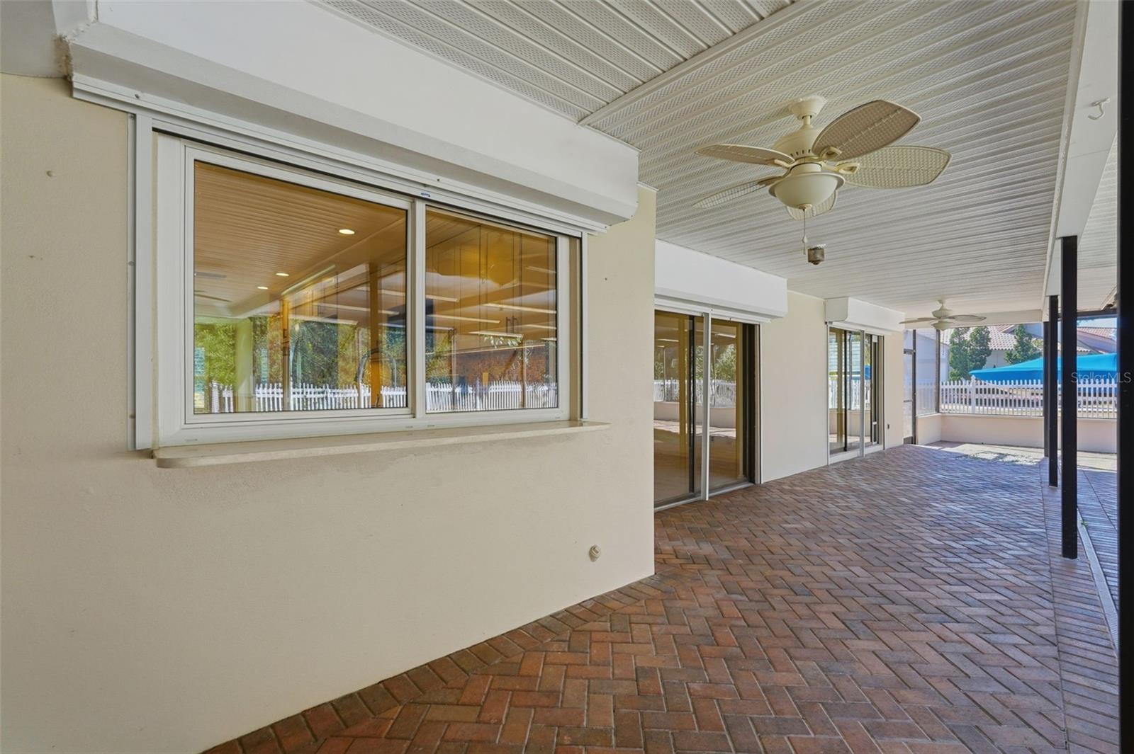 LANDMARK WOODS OF COUNTRYSIDE - Residential