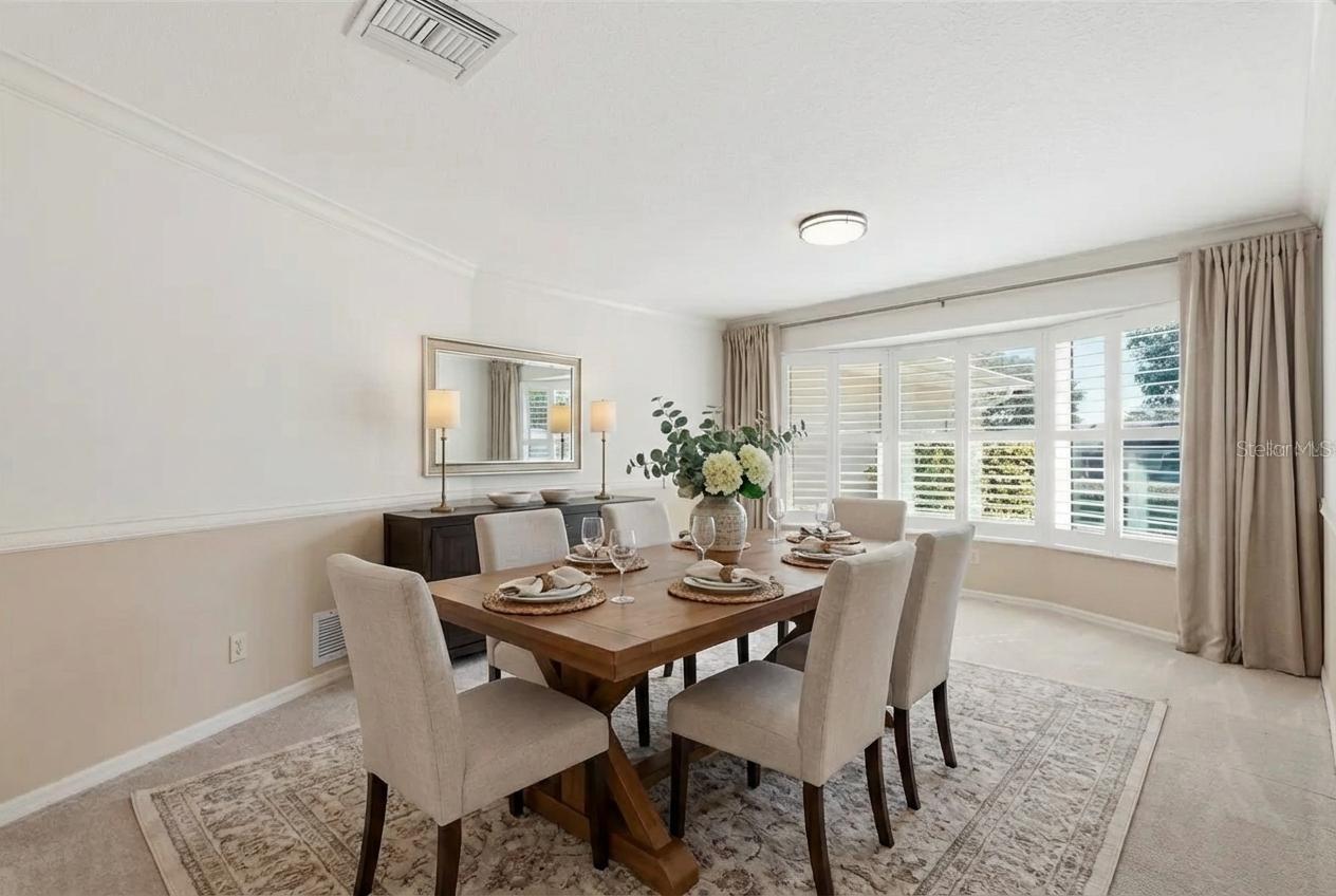 LANDMARK WOODS OF COUNTRYSIDE - Residential