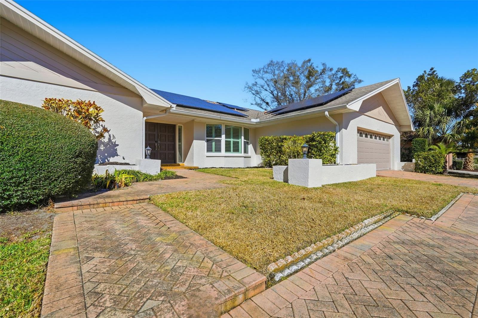 2912 MILL STREAM COURT