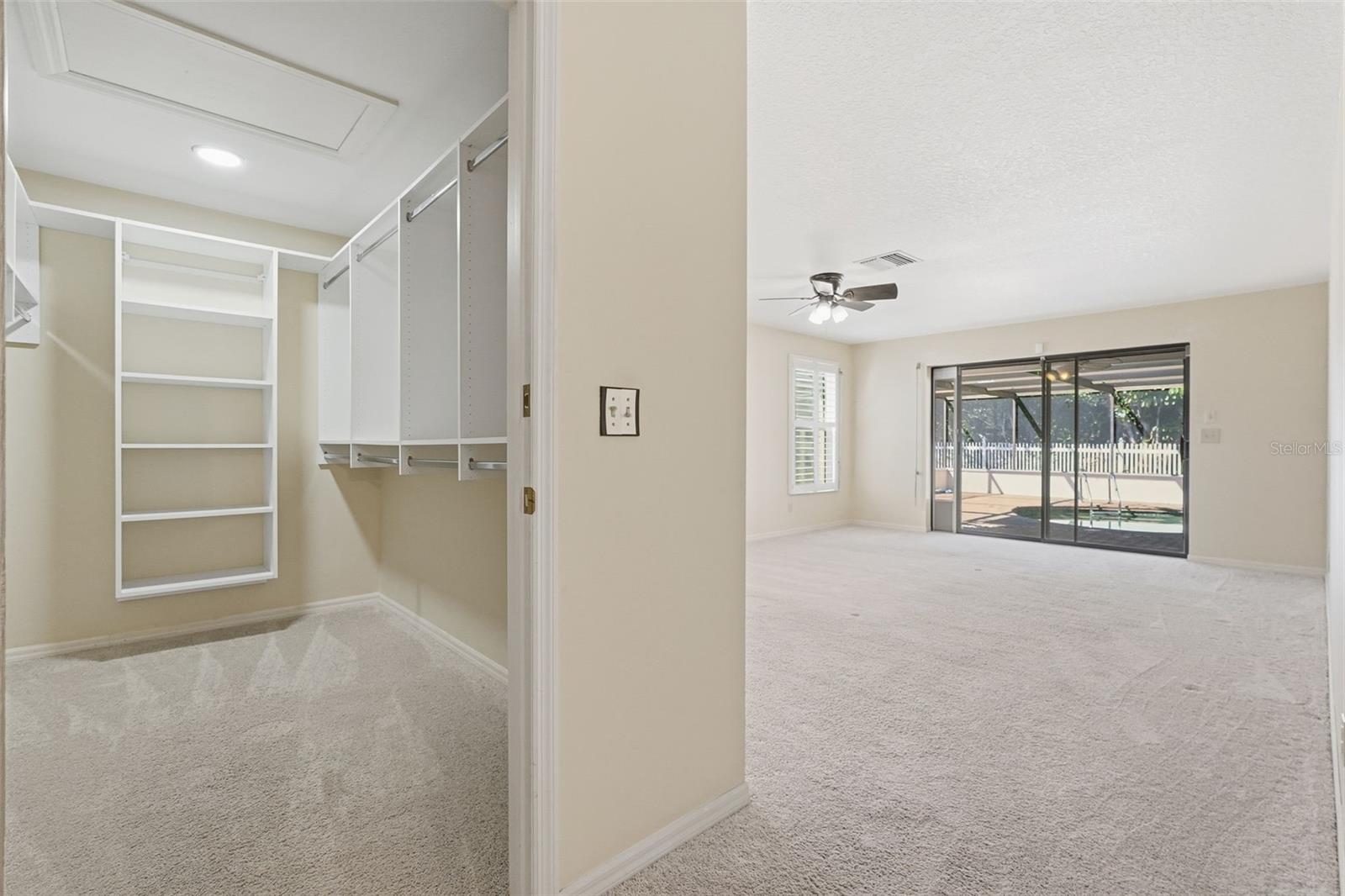 LANDMARK WOODS OF COUNTRYSIDE - Residential