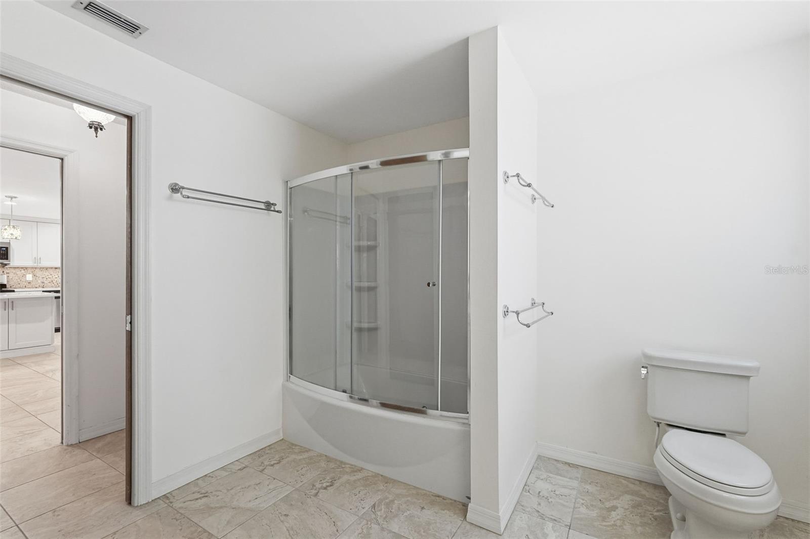 LANDMARK WOODS OF COUNTRYSIDE - Residential