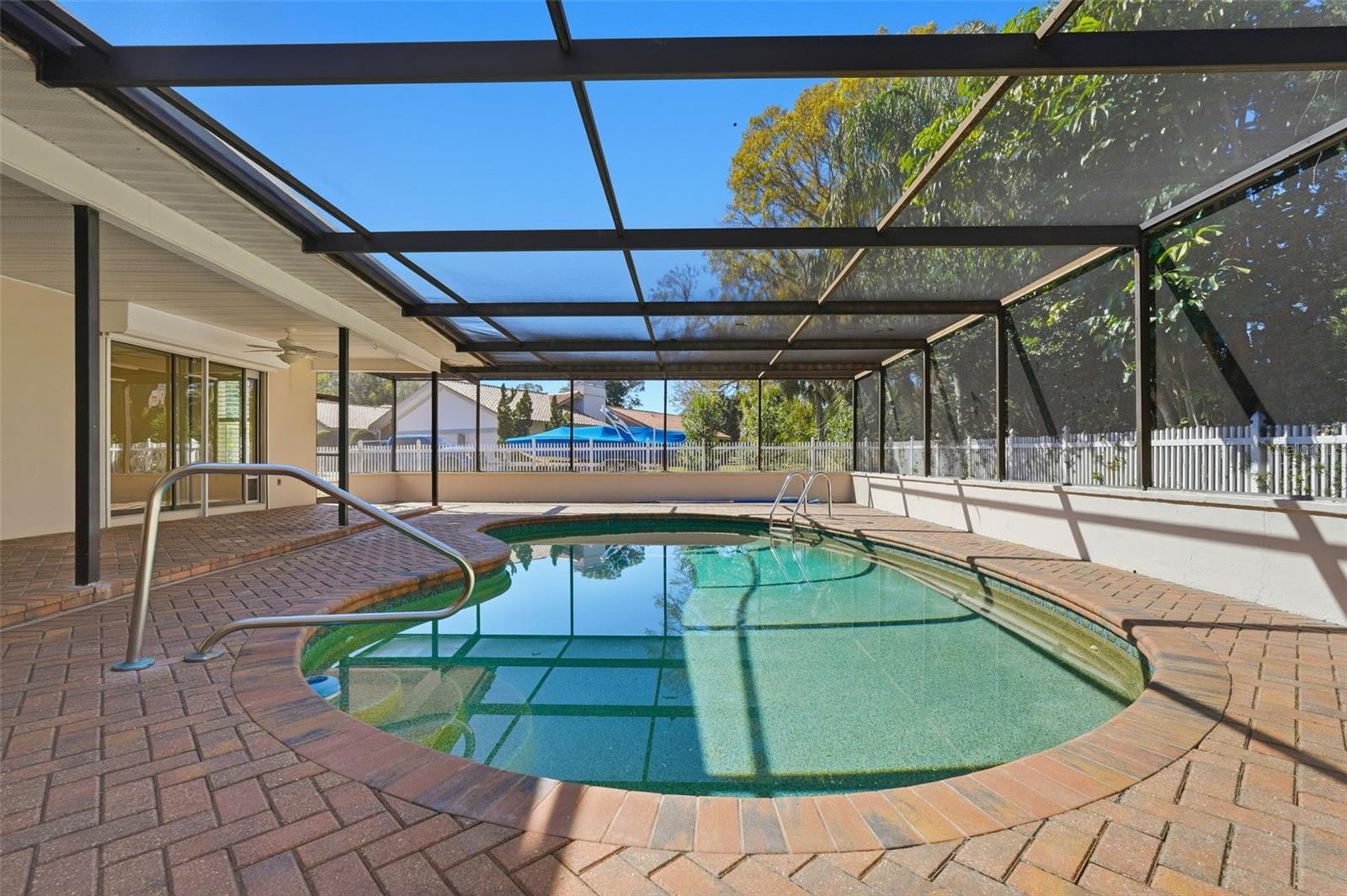 2912 MILL STREAM COURT