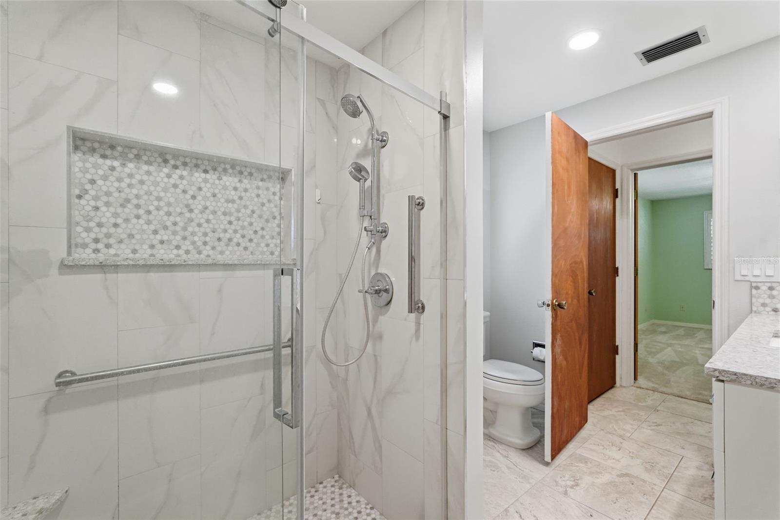 LANDMARK WOODS OF COUNTRYSIDE - Residential