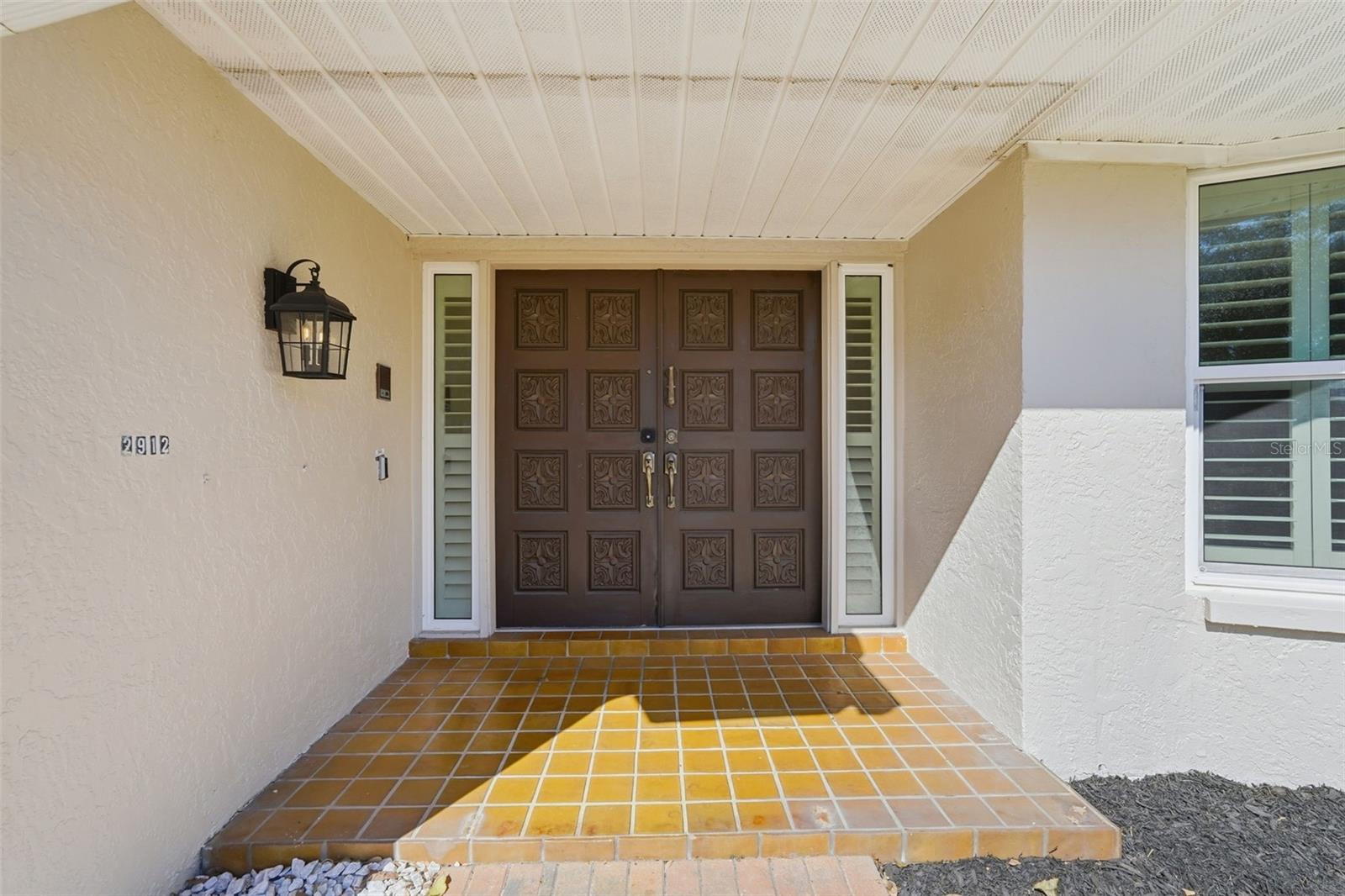 2912 MILL STREAM COURT