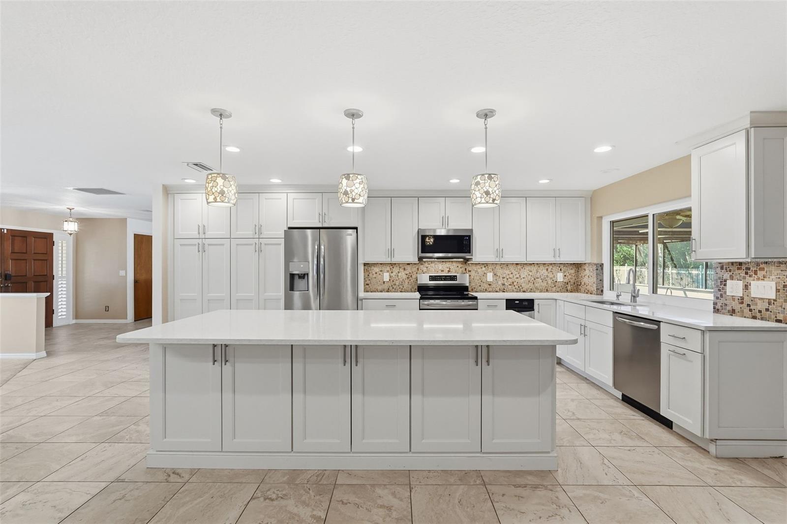 LANDMARK WOODS OF COUNTRYSIDE - Residential