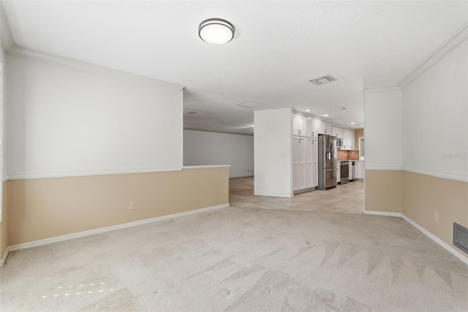 LANDMARK WOODS OF COUNTRYSIDE - Residential