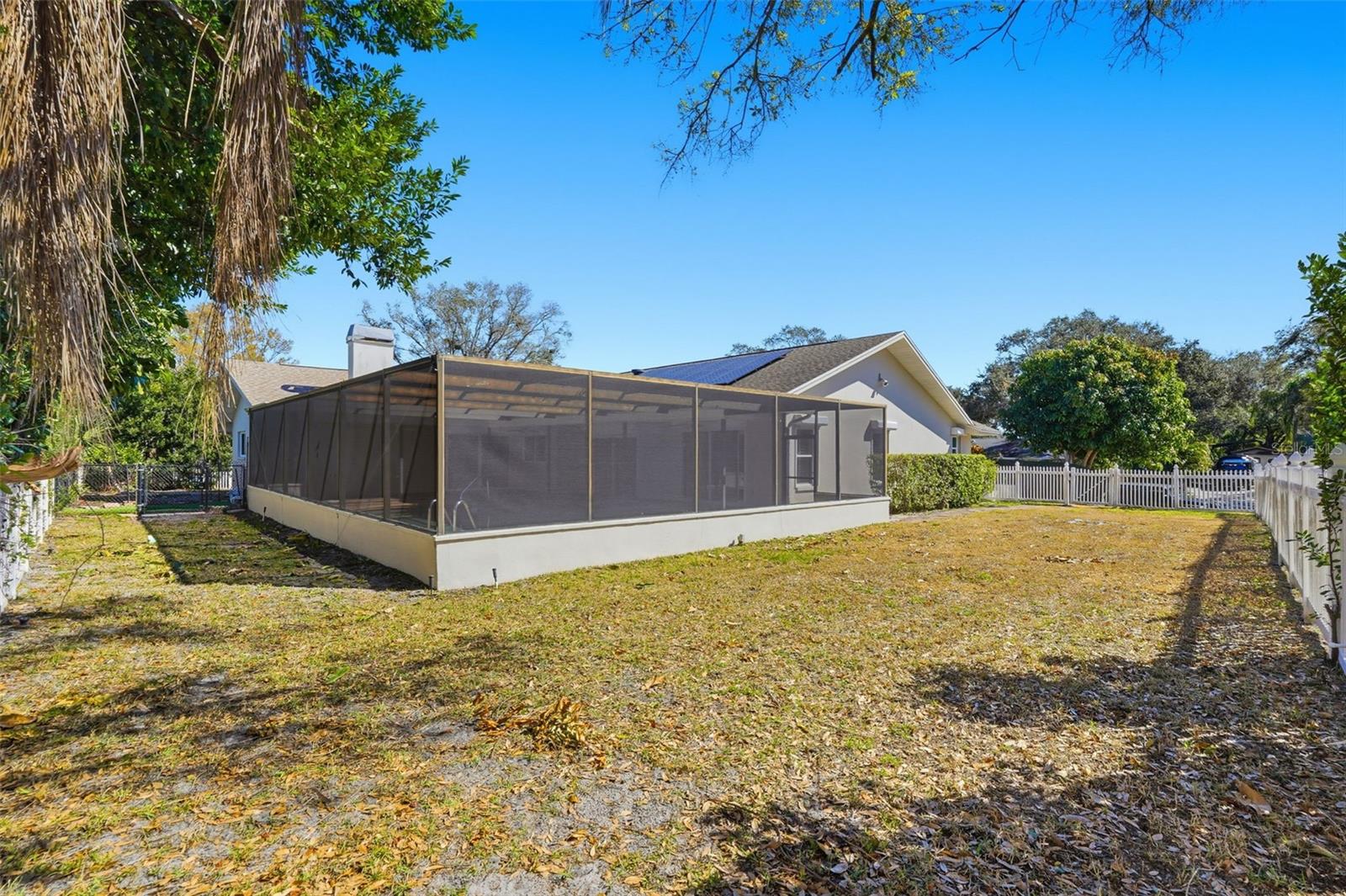 LANDMARK WOODS OF COUNTRYSIDE - Residential