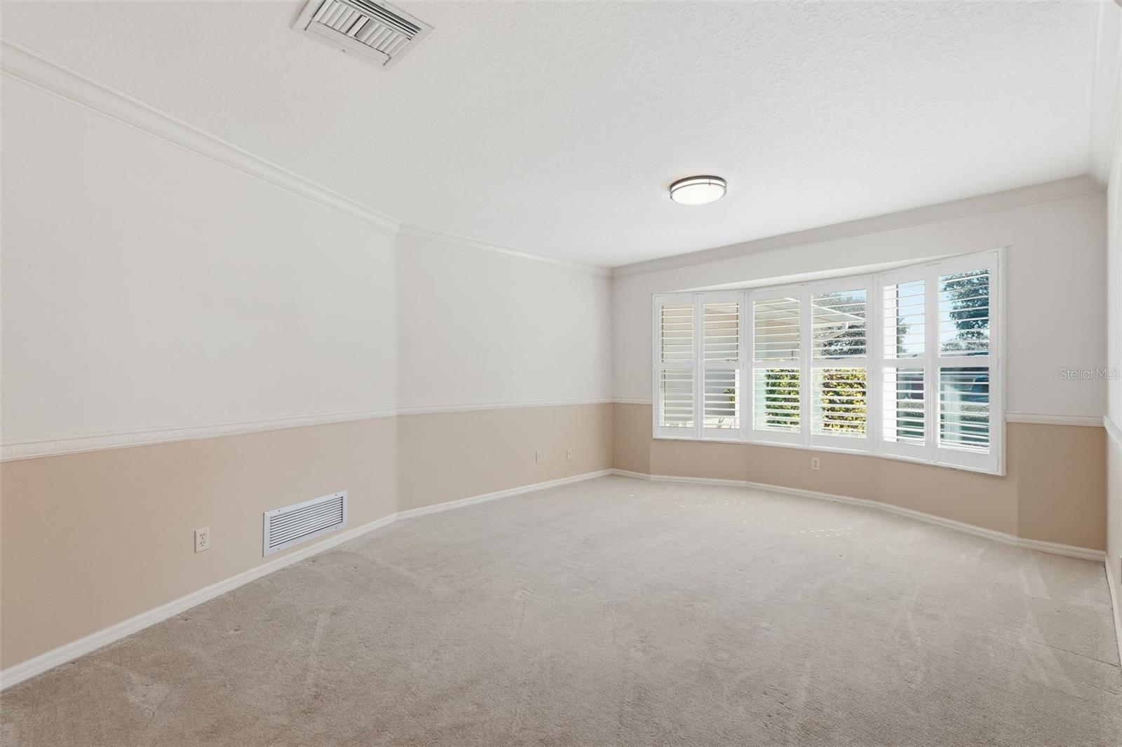 LANDMARK WOODS OF COUNTRYSIDE - Residential