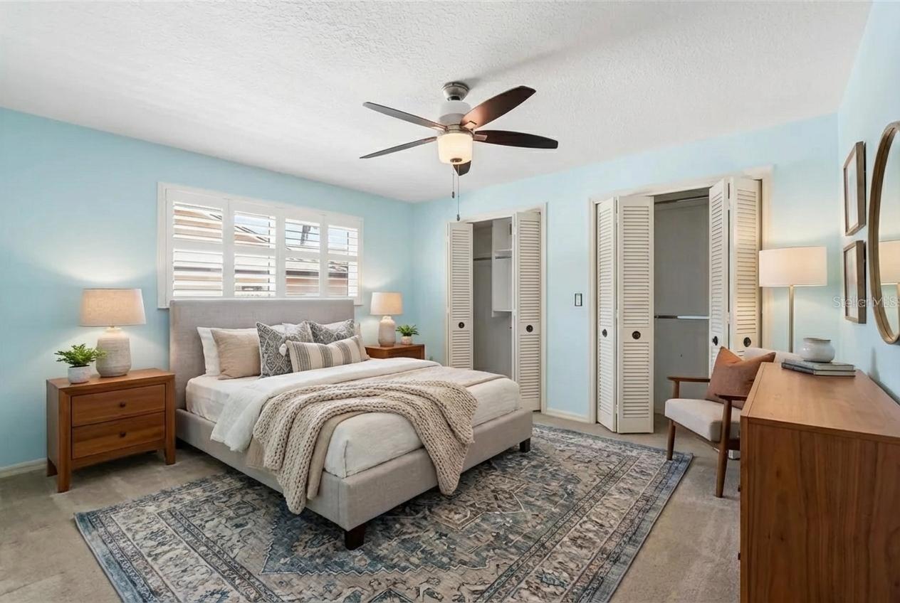 LANDMARK WOODS OF COUNTRYSIDE - Residential