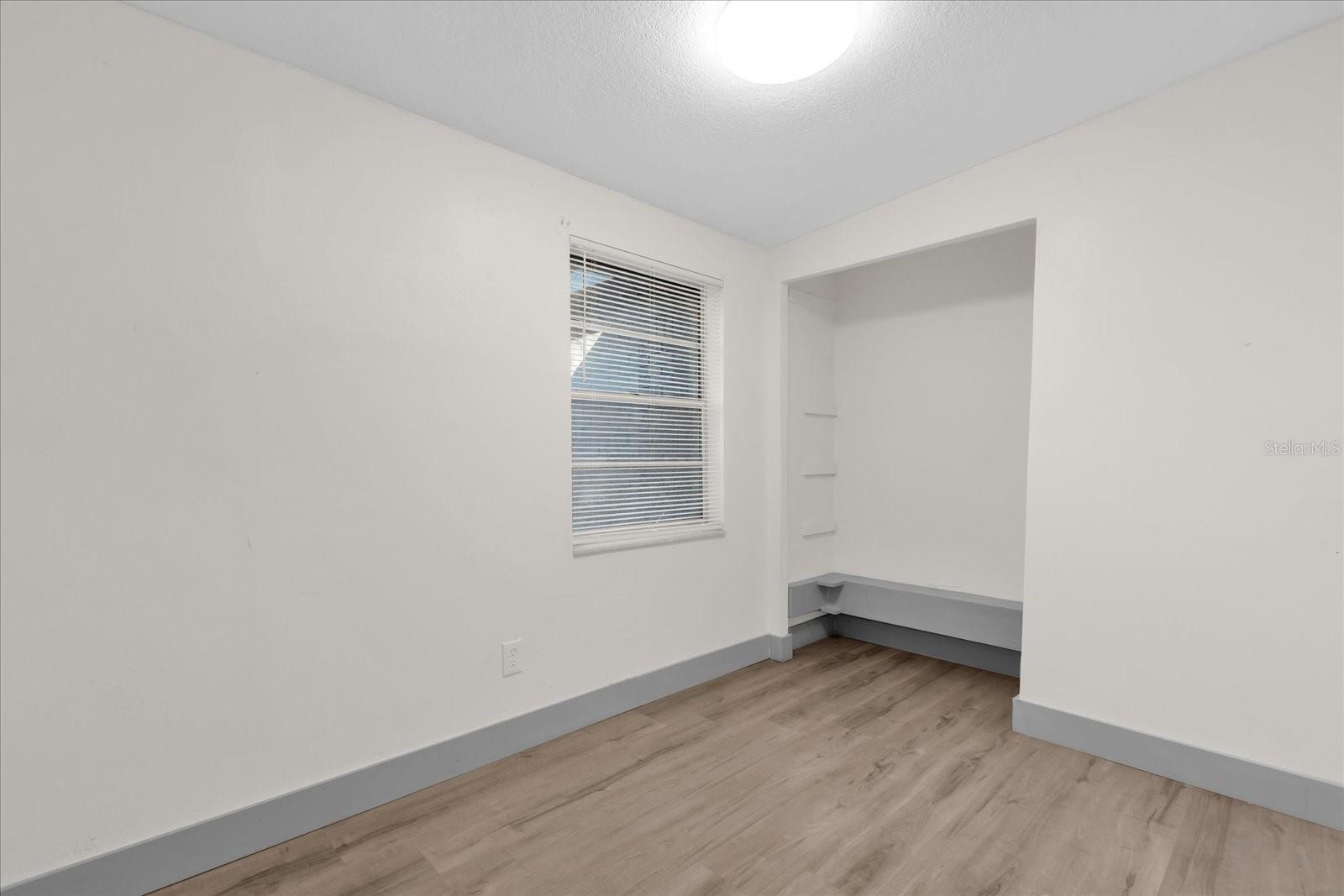 SANLANDO - Residential